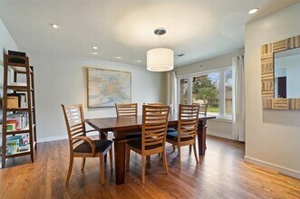 7418 Fenton Dr in Dallas, TX - Building Photo - Building Photo