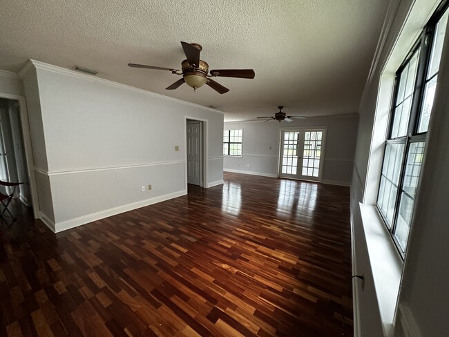 6462 Sweet Gum Trl in Myrtle Beach, SC - Building Photo - Building Photo