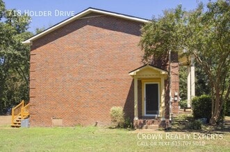 718 Holder Dr in Nashville, TN - Building Photo - Building Photo
