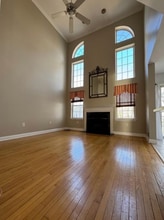 10 Hopkinson Ct in Basking Ridge, NJ - Building Photo - Building Photo