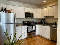 27 St Lukes Rd photo'