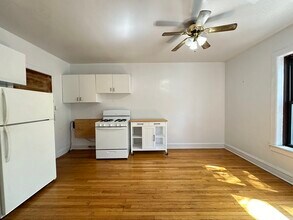 3300 W Schubert Ave in Chicago, IL - Building Photo - Building Photo