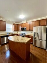 1214 Harding Ave in Des Plaines, IL - Foto de edificio - Building Photo