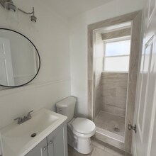 8724 Forshey St-Unit -2A in New Orleans, LA - Building Photo - Building Photo