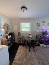 5522 O'Leary St in Chattanooga, TN - Building Photo - Building Photo