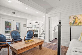 707 Parkplace in Port Aransas, TX - Building Photo - Building Photo