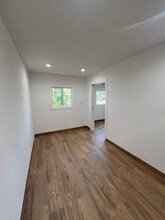 234 Normandie Ave in Los Angeles, CA - Building Photo - Building Photo