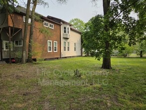 314 Washington Ave in Muskegon, MI - Building Photo - Building Photo