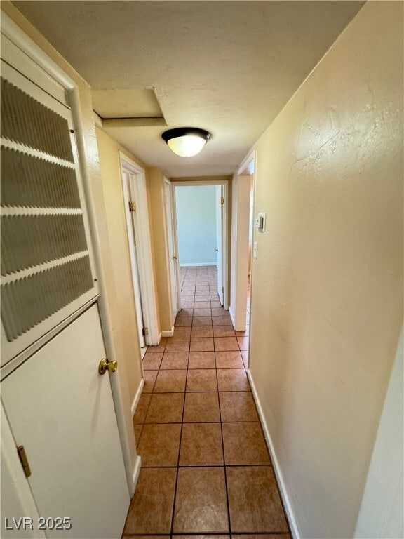 property at 710 N 10th St