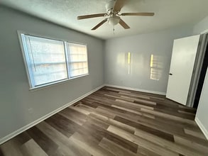 1025 Carolina Rd in Conway, SC - Building Photo - Building Photo