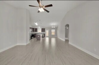 4302 Pats Ct in Gulf Breeze, FL - Building Photo - Building Photo