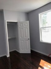 95-31 111th St in Queens, NY - Building Photo - Building Photo