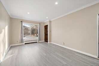 87-37 Marengo St in Queens, NY - Building Photo - Building Photo