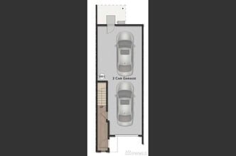 16201 Meadow Rd in Lynnwood, WA - Building Photo - Building Photo