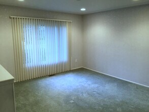 2716 Hawks Ave in Ann Arbor, MI - Building Photo - Building Photo