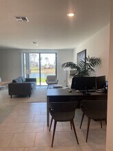 1883 Vista Landings Ct in Port Charlotte, FL - Building Photo - Building Photo
