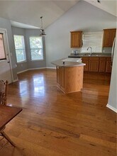 2010 S Elm St in Siloam Springs, AR - Building Photo - Building Photo