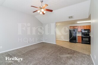 116 Cobblestone Dr in Dallas, GA - Building Photo - Building Photo