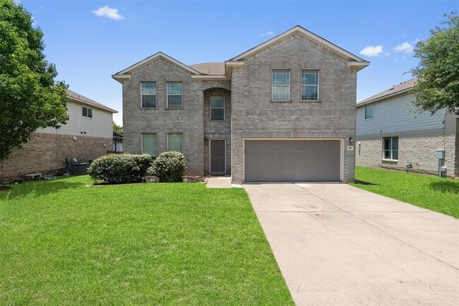 property at 198 Covent Dr