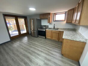 315 Upper Rd-Unit -LOWER in Otisville, NY - Foto de edificio - Building Photo