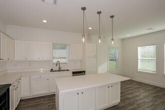 4330 Fernwood Ave in Dallas, TX - Building Photo - Building Photo