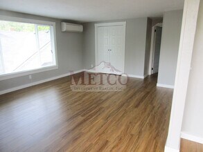 774 W 11th Ave in Eugene, OR - Building Photo - Building Photo
