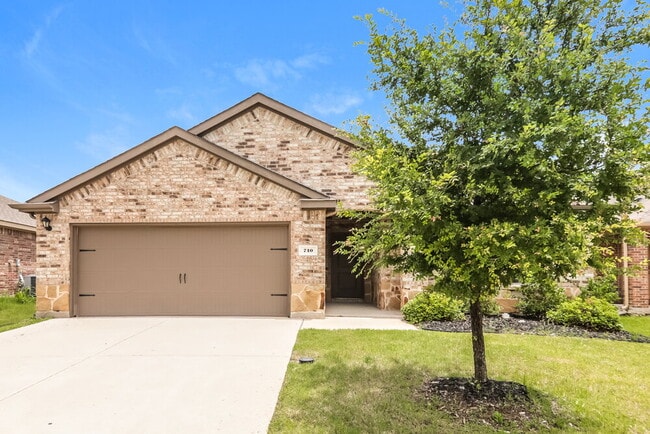 property at 710 Meadow Wood Ln