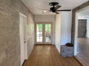 74166 Fairway Dr in Palm Desert, CA - Building Photo - Building Photo