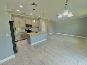 1416 Captiva Cv in Sanford, FL - Building Photo - Building Photo