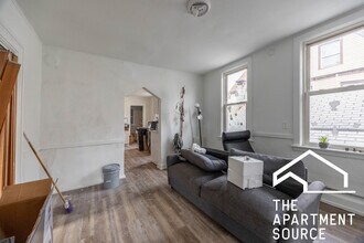 1626 N Fairfield Ave in Chicago, IL - Building Photo - Building Photo