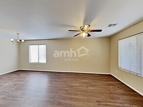 16655 W Melvin St in Goodyear, AZ - Building Photo - Building Photo