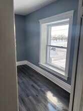 721 Sumner St in Akron, OH - Building Photo - Building Photo