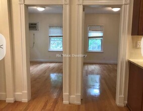 48 Cameron Ave, Unit 1 in Somerville, MA - Building Photo - Building Photo