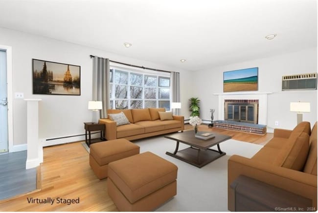 property at 21 Henso Dr