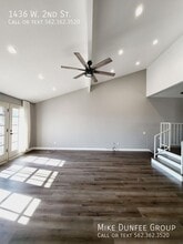 1436 W 2nd St in San Pedro, CA - Building Photo - Building Photo