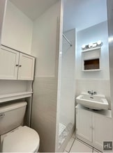 NO FEE One Bed on Upper East Side! Won't S in New York, NY - Building Photo - Building Photo