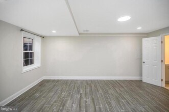 20 Dawson Dr in Fredericksburg, VA - Building Photo - Building Photo