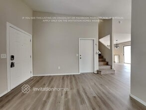 1551 E Betsy Ln in Gilbert, AZ - Building Photo - Building Photo