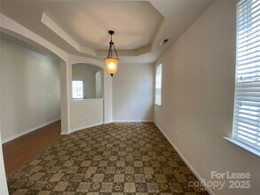6512 Manitoba Ln in Charlotte, NC - Building Photo - Building Photo