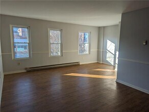 111 E 3rd St in Bethlehem, PA - Building Photo - Building Photo