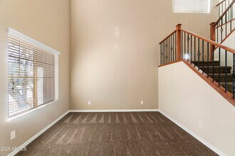 28416 N 25th Dale in Phoenix, AZ - Building Photo - Building Photo