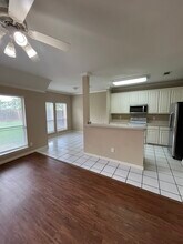 5733 Blackmon Ct in Fort Worth, TX - Building Photo - Building Photo