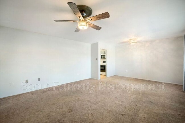 25851 Sun City Blvd in Menifee, CA - Building Photo - Building Photo