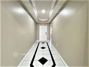 8153 SW 163rd Ave in Miami, FL - Building Photo - Building Photo