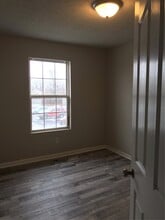 127 Karen Ct in Shelbyville, KY - Building Photo - Building Photo