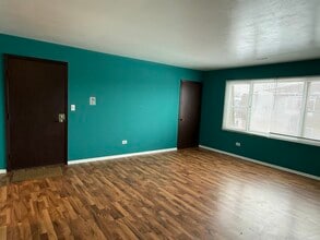 1020 9th St in Harvard, IL - Building Photo - Building Photo