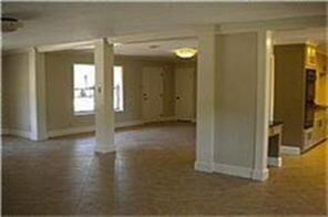 1442 Circle Dr in Sealy, TX - Building Photo - Building Photo