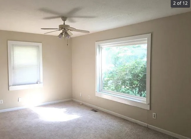 property at 1193 Cardinal Dr