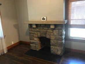 4531 Terrace St in Kansas City, MO - Building Photo - Building Photo