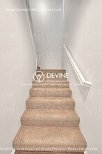 10375 Church St in Rancho Cucamonga, CA - Building Photo - Building Photo